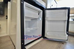 barca-quicksilver-705-frigo