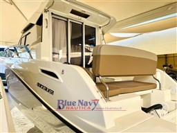 quicksilver-705-weekend-vendita-concessionario-ufficiale