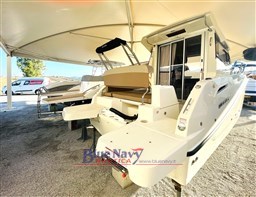 quicksilver-705-weekend-vendita-nuovo-concessionario-ufficiale-blu-navy