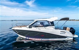 quicksilver-705-weekend-vendita-usato-concessionario-ufficiale-blue-navy