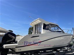 barca-quicksilver-705-weekend-vendita-nuovo-usato-italia