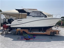 IMG_5028.JPG