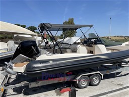 gommone-bsc-b1-usato-vendita-toscana-motore-mercury