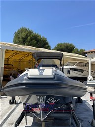 gommone-bsc-b1-usato-vendita-toscana-prua