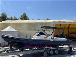 gommone-bsc-b1-usato-vendita-toscana-lato-sinistro