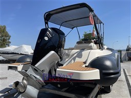 gommone-bsc-b1-motore-mercury-usato-vendita-toscana