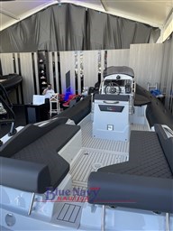 concessionario-toscana-vendita-nuovo-usato-spx-24