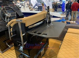 concessionario-toscana-vendita-nuovo-usato-spx-24