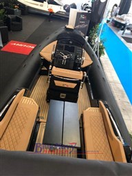 spx-24-sport-dinette-motore-mercury