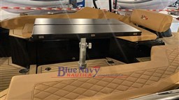 spx-24-sport-dinette-motore-mercury