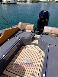 concessionario-toscana-vendita-nuovo-usato-spx-24