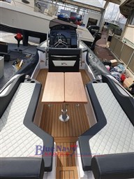 blue-navy-nautica-vendita-gommoni-spx