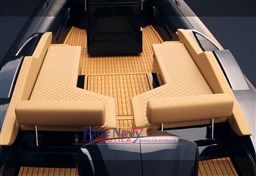 spx-24-sport-versione-dinette-motore-mercury