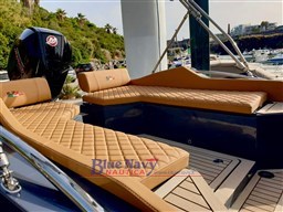 concessionario-toscana-vendita-nuovo-usato-spx-24