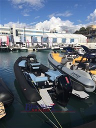 spx-24-sport-dinette-motore-mercury