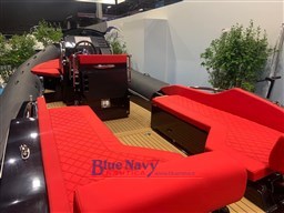 spx-24-vendita-nuovo-usato-concessionario-toscana-bue-navy