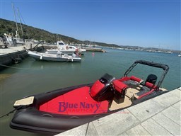 spx-24-rosso-talamone