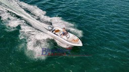 ranieri-voyager-barca-6-metri-vendita-concessionario-toscana