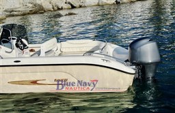 ranieri-voyager-barca-6-metri-vendita-concessionario-toscana-bluenavy