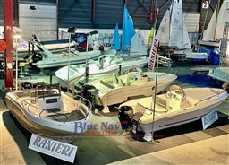 ranieri-voyager-barca-6-metri-vendita-concessionario-toscana