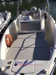 IMG_3018.jpg