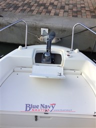 IMG_2910.jpg