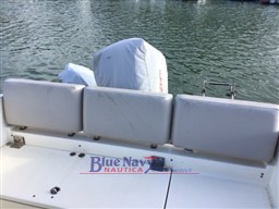 IMG_2916.jpg
