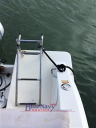 IMG_2920.jpg