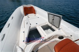 bsc-67-gommone-nuovo-vendita-blue-navy