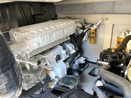 pagina-11-immagine-2