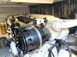 pagina-11-immagine-3