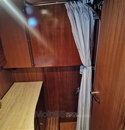 WhatsApp Image 2025-12-23 at 11.52.26 (3)