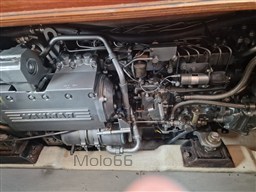 WhatsApp Image 2025-12-23 at 11.53.12 (3)