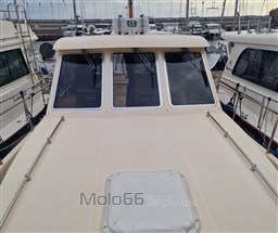 WhatsApp Image 2025-12-20 at 15.50.00 (2)