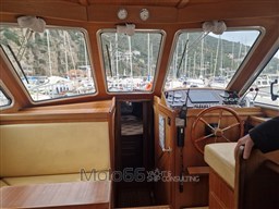 WhatsApp Image 2025-12-23 at 11.53.13 (2)