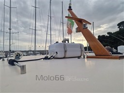 WhatsApp Image 2025-12-20 at 15.50.02 (1)