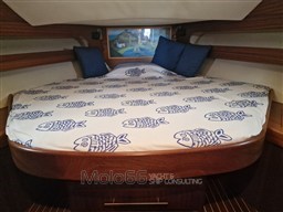 WhatsApp Image 2025-12-23 at 11.52.23 (3)