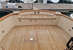 WhatsApp Image 2025-12-20 at 15.50.01 (1)