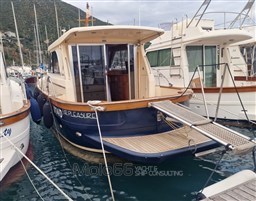 WhatsApp Image 2025-12-23 at 11.51.49 (3)