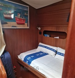 WhatsApp Image 2025-12-23 at 11.52.26 (2)