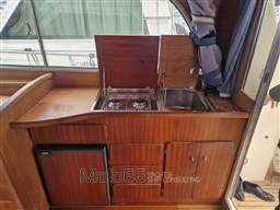 WhatsApp Image 2025-12-23 at 11.52.23 (1)