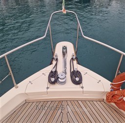 WhatsApp Image 2025-12-23 at 11.51.49