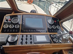 WhatsApp Image 2025-12-23 at 11.53.12 (2)