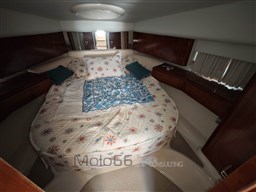 WhatsApp Image 2023-10-21 at 16.20.16