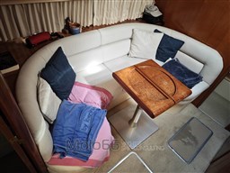 WhatsApp Image 2023-10-21 at 16.20.12 (2)