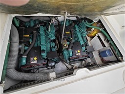 WhatsApp Image 2023-10-21 at 16.20.24 (2)