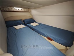 WhatsApp Image 2023-10-21 at 16.20.18 (4)