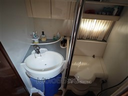 WhatsApp Image 2023-10-21 at 16.20.15