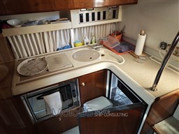 WhatsApp Image 2023-10-21 at 16.20.12 (3)