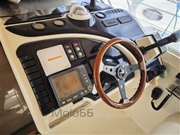 WhatsApp Image 2023-10-21 at 16.20.11 (1)